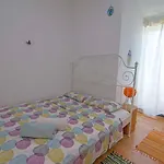 In 35946 Apartment Mali Lošinj