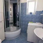 In 35946 Apartment Mali Lošinj