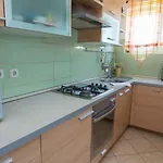In 35946 Apartment