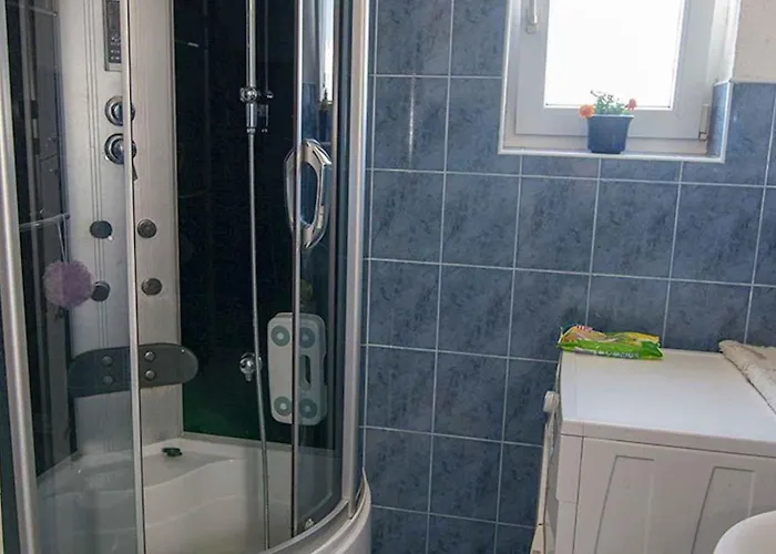In 35946 Apartament