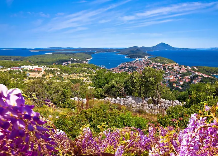 In 35946 * Mali Losinj