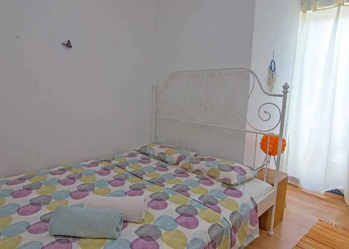 In 35946 Appartamento *