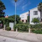 In 35946 Mali Lošinj