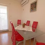 In 35946 Mali Lošinj