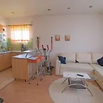In 35946 Apartament