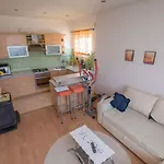 In 35946 Apartament *