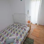 Apartament In 35946 Mali Lošinj
