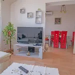 In 35946 Mali Lošinj