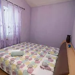 In 35946 *