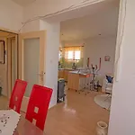 Apartament In 35946