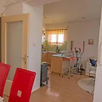 In 35946