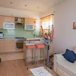 In 35946 Apartament *