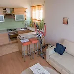 In 35946