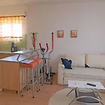 In 35946 Mali Lošinj