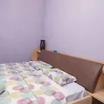 In 35946 *