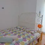In 35946 Apartament *