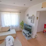 In 35946