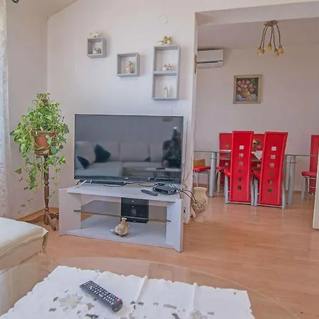 In 35946 Mali Losinj